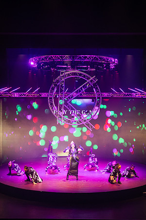 pe 230709 wwry 152-(PROOF ONLY)