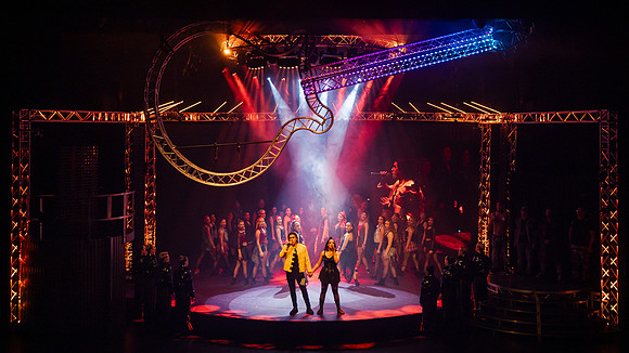 pe 230709 wwry 909-(PRINT ONLY)