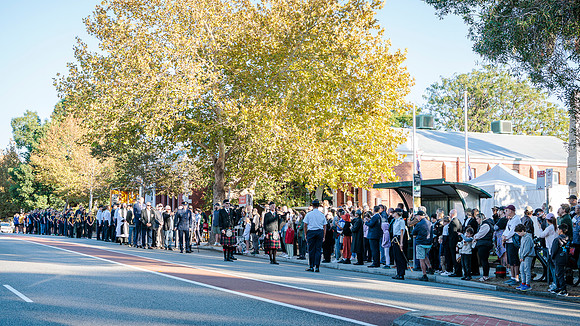 toc 250425 anzac-100-(PRINT ONLY)