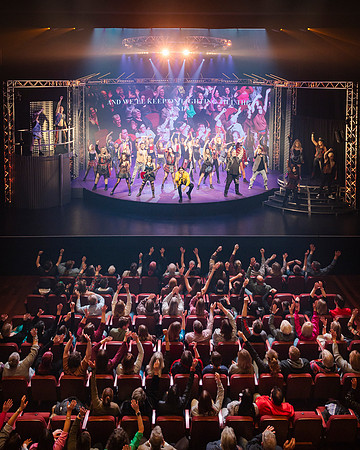 pe 230709 wwry 845-(PRINT ONLY)