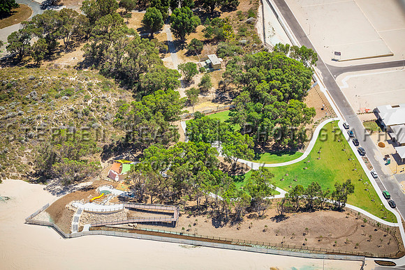 Aerial Folio-47