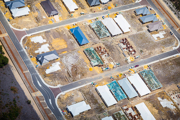 Aerial Folio-4