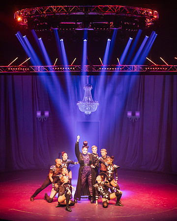 pe 230709 wwry 641-(PRINT ONLY)
