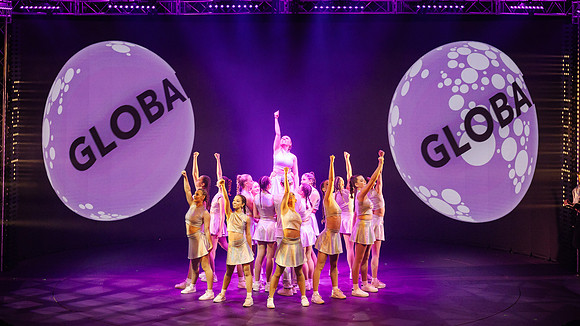 pe 230709 wwry 51-(WEB ONLY)