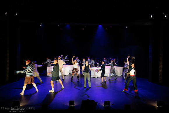 waapa 250410 freaky friday 78-(PROOF ONLY)