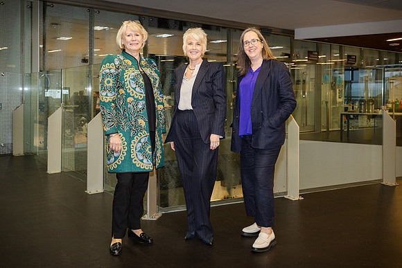 ahe 230713 womens leadership 86-(WEB ONLY)