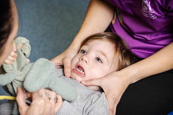 cahs 240619 dental clinic balcatta-85-(PROOF ONLY)