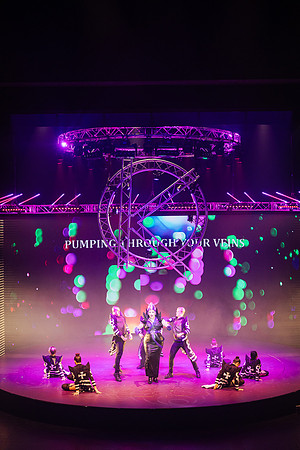 pe 230709 wwry 151-(PROOF ONLY)