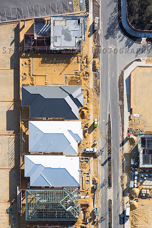 Aerial Folio-104