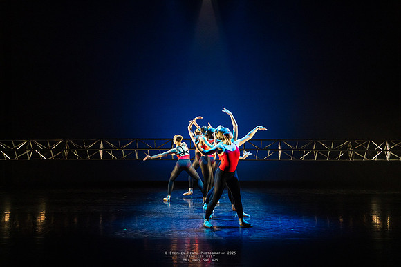 waapa 250512 rise-SYNC 117-(PROOF ONLY)