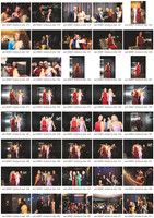 contact sheets-12