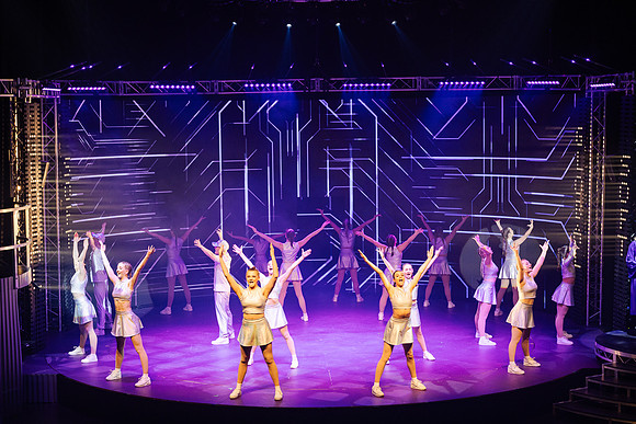 pe 230709 wwry 18-(PROOF ONLY)