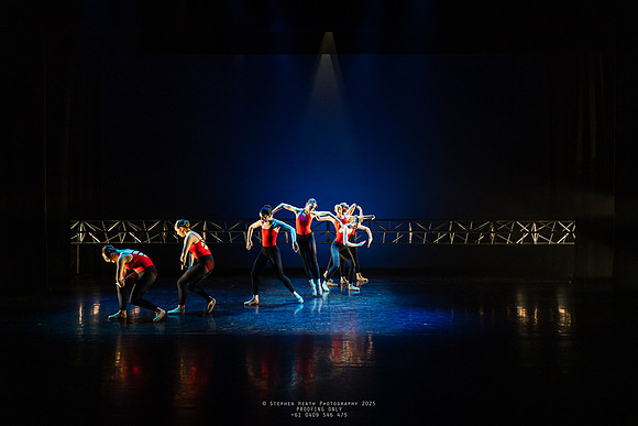 waapa 250512 rise-SYNC 140-(PROOF ONLY)