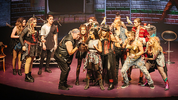 pe 230709 wwry 373-(PRINT ONLY)