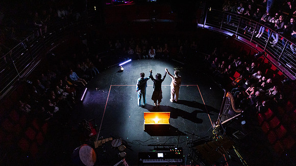 waapa 240926 boom fest 252-(WEB ONLY)