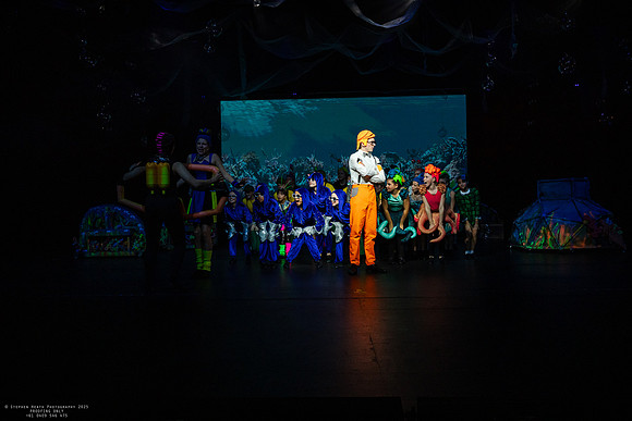 tpa 250716 nemo 150-(PROOF ONLY)