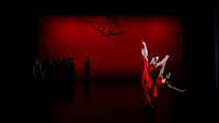 waapa 240611 rise S2 147-(PRINT ONLY)