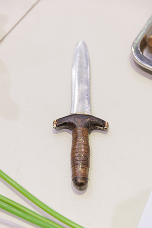 wao 230704 othello 30-(PROOF ONLY)