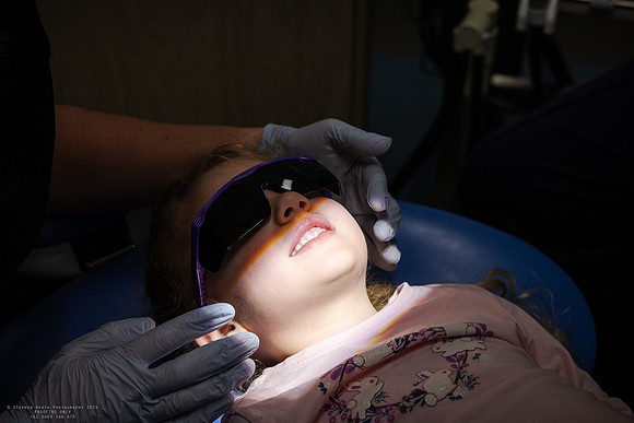 cahs 240619 dental clinic westminster-60-(PROOF ONLY)