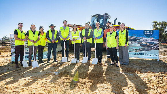 uq 250626 east of the beach sod turn 108-(WEB ONLY)