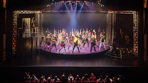 pe 230709 wwry 856-(PRINT ONLY)