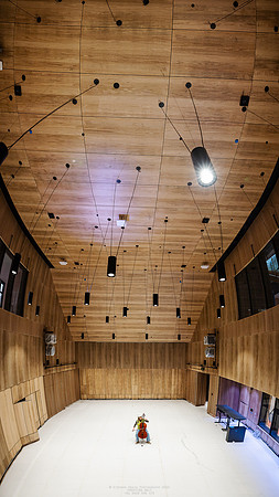 ecu-waapa 250707 city 106-Pano-(PROOF ONLY)