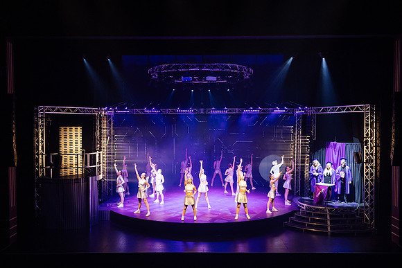 pe 230709 wwry 17-(PROOF ONLY)