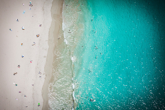 Aerial Folio-38