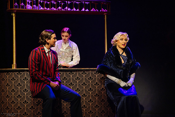 pc 250316 anything goes 27-(PROOF ONLY)