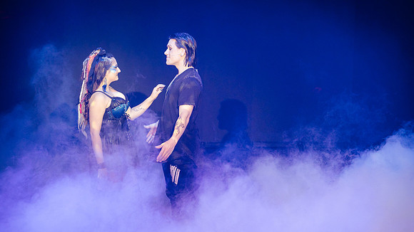 pe 230709 wwry 587-(WEB ONLY)