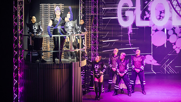 pe 230709 wwry 126-(WEB ONLY)