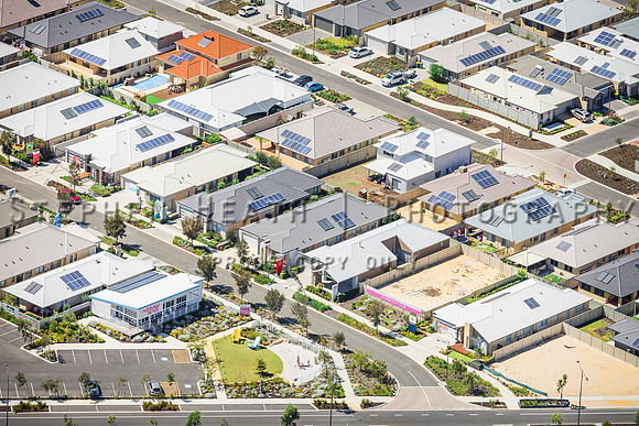 Aerial Folio-117