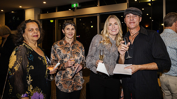 waapa 240614 vc farewell 203-(WEB ONLY)