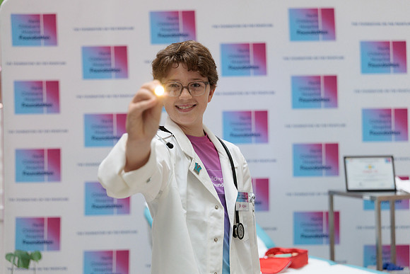 pchf 250523 kids clinic 65 WEB