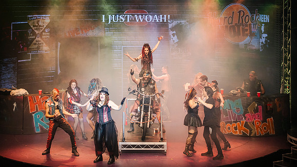 pe 230709 wwry 460-(PRINT ONLY)