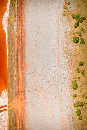Aerial Folio-13