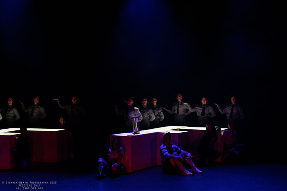 waapa 250410 freaky friday 94-(PROOF ONLY)