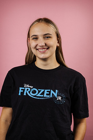 tpa 240609 frozen jr promo 104-(PROOF ONLY)
