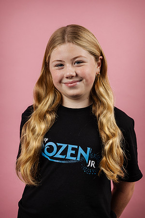 tpa 240609 frozen jr promo 141-(PROOF ONLY)