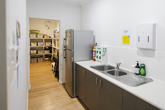 sat 230725 allara shared space 85-(PRINT ONLY)