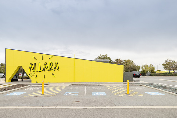sat 230725 allara shared space 36-(WEB ONLY)