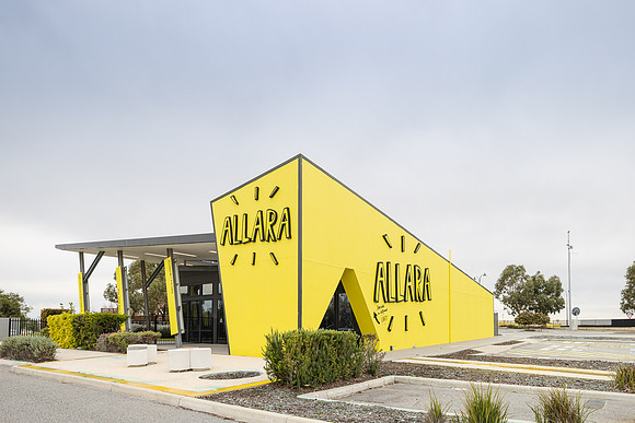 sat 230725 allara shared space 37-(WEB ONLY)