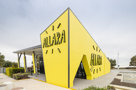 sat 230725 allara shared space 40-(WEB ONLY)