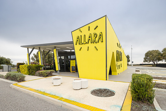 sat 230725 allara shared space 42-(WEB ONLY)