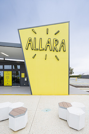 sat 230725 allara shared space 47-(WEB ONLY)