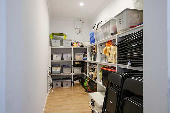 sat 230725 allara shared space 88-(WEB ONLY)