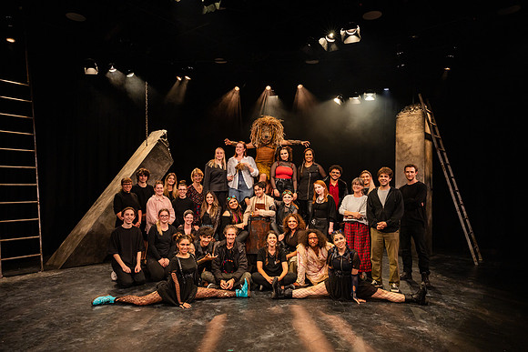 waapa 221109 fatlon 4-(PROOF ONLY)