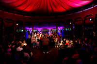 waapa 240508 hotn 13-(PROOF ONLY)