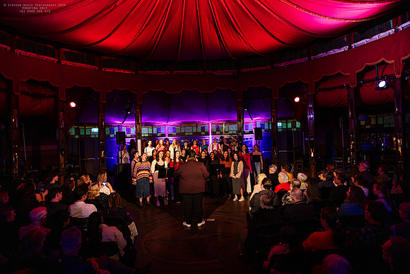waapa 240508 hotn 13-(PROOF ONLY)