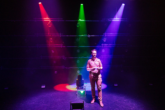 waapa 241113 production awards 50-(WEB ONLY)